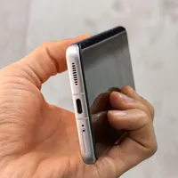 xiaomi 12 /شیائومی 12|موبایل|اصفهان, آبشار|دیوار