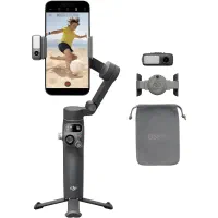 فروش گیمبالDJI Osmo Mobile 7 Pro