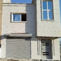 فروش-خانه-ویلایی-پشت-باربری-امین