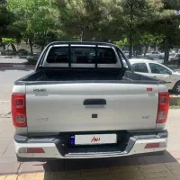 Kmct8 درحد صفر