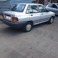 ۸۸درحدبدون جوش ترک