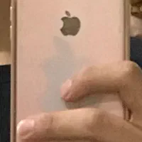 فروش ایفون سون پلاس