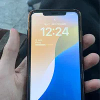 xs max lla|موبایل|تهران, جوادیه تهرانپارس|دیوار