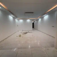 واحد-90متری-2خواب