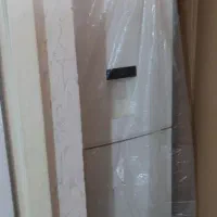 یخچال|یخچال و فریزر|تویسرکان, |دیوار