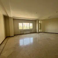 210-متر-ملک-کلنگی-سوهانک-جواز-5-طبقه