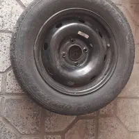 لاستیک۱۴