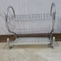 ابچکان
