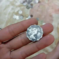 سکه