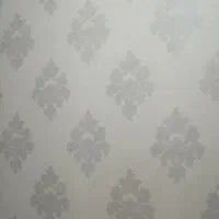اجاره یک اتاق آرایشگری