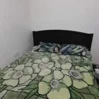 تخت خواب دو نفره