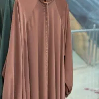 عبا