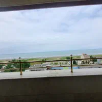 (فروش زمین ۲۰۰ م سند دار مسکونی سنگاچین)
