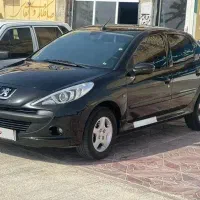 ۲۰۷مدل۴۰۳فلز