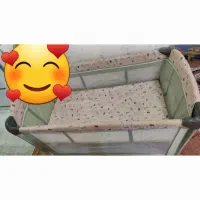 تخت پارک