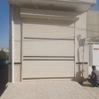 اجاره مغازه ۳۰ متر
