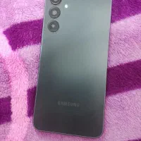 موبایل