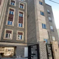 ۹۰ متر/پروژه غدیر/زون ۱ تحویلی