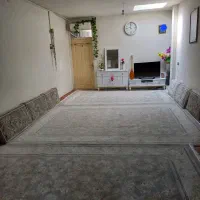فروش منزل ویلایی