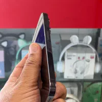 iPhone 14 pro|موبایل|شیراز, زند|دیوار