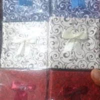 پخش عمده جعبه جواهرات