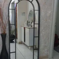 آپارتمان-55-متری-طبقه-دوم-تک-واحدی-از-4طبقه