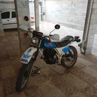 xl 200