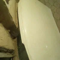 کاپوت پژو اس الیکس