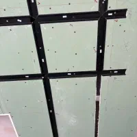 لاین نوری کد ۲۱