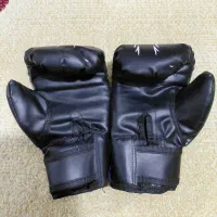 دستکش بوکس
