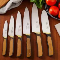 چاقو مروارید زنجان(تکی و عمده)