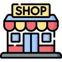 فروش مغازه خوش نقشه و کلید نخورده خمسه بازار