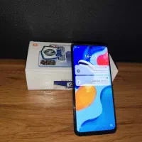 گوشی note 11s|موبایل|دزفول, |دیوار