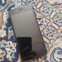 iphone 8