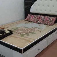 سویت-پارکینگ-دار-روزانه-مستقل-هم-کف