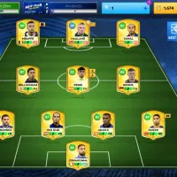 اکانت DREAM LEAGUE 2026 (