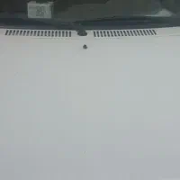 فروش نقدی....