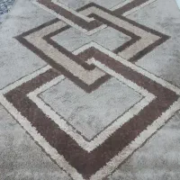 قالی ۹ متری  ترکیه