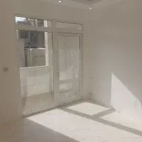 ویلایی-کلنگی-زنبیل