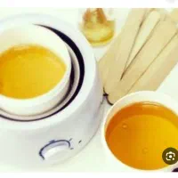 اپیلاسیون سیار