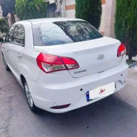 ام وی ام ۳۱۵ NEWصندوقدار 94