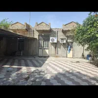 فروش ویلایی پشت اداره آب و فاضلاب