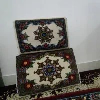 پشتی|پشتی|بیجار, |دیوار