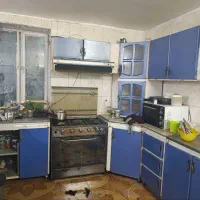 یک دست کابینت درحدنو