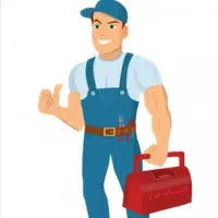 کلیه تاسیسات ساختمانی تجاری پذیرفته میشود