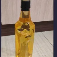 روغن آفتاب گردان