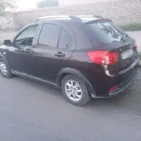 کوییک مدل 99