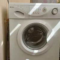 لباسشویی ۷کیلویی اسنوا