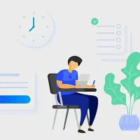 آمادگی تضمینی برای آزمون EPT