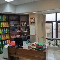 صدور بیمه ثالث و بدنه بدون پیش پرداخت - اقساطی